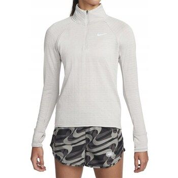 Nike Chaqueta deporte Therma-FIT para mujer
