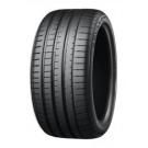advan sport v107e