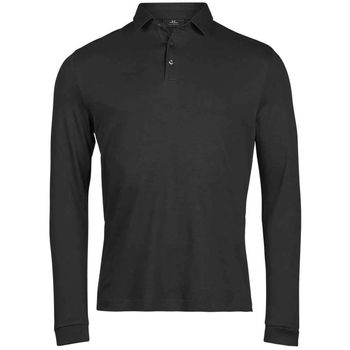 Tee Jays Polo TJ1442 para hombre
