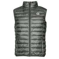 jott abrigo de plumas tom para hombre