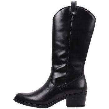 CallagHan Botas 21824 para mujer