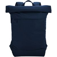 bagbase mochila rw9821 para mujer