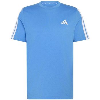 adidas Camiseta GT16290 para hombre