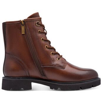 Tamaris Botines comfort 8-85109-47 - bottines femme en cui para mujer