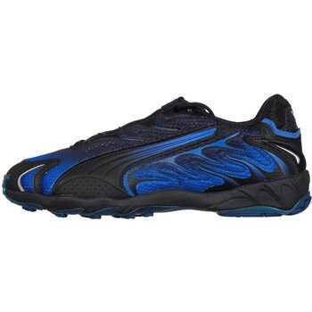 Puma Zapatillas Inhale para hombre