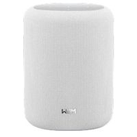 altavoces wiim portatiles estereo 100w con wi-fi 6e bluetooth 53 y alexa