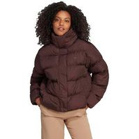 adidas chaquetas veste vegan para mujer