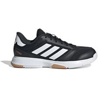 adidas zapatillas deporte baskets ligra 8 synthetique para mujer