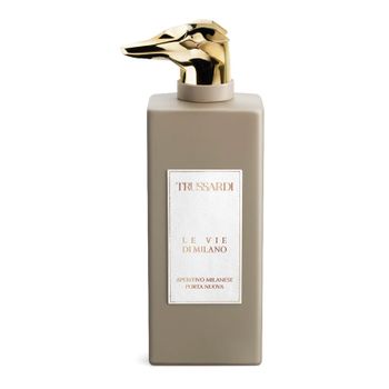 Trussardi Eau de Parfum Perfumes Mujer