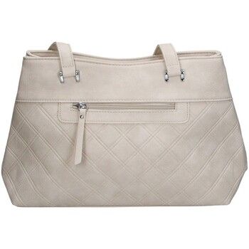 Mia Larouge Bolso 117423 para mujer