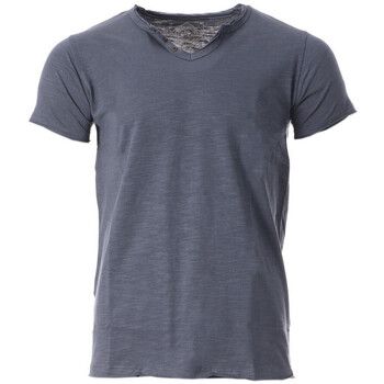La Maison Blaggio Tops y Camisetas Marius para hombre