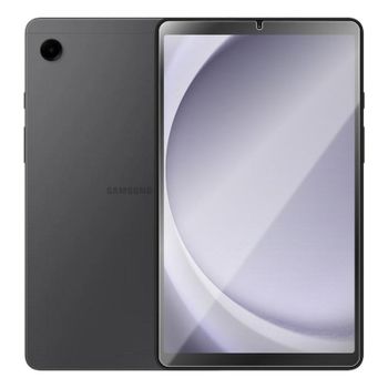 Protector de pantalla Samsung Galaxy Tab A11 Plus Vidrio templado 11