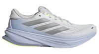 adidas performance supernova rise 2 - mujer - blanco