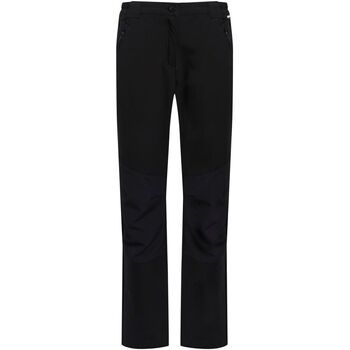 Regatta Pantalones Questra V para mujer