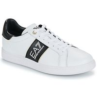 emporio armani ea7 zapatillas x8x102 para mujer