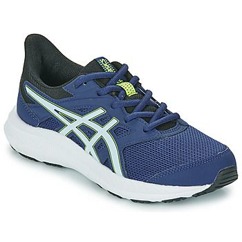 Asics Zapatillas de running JOLT 4 GS para niño