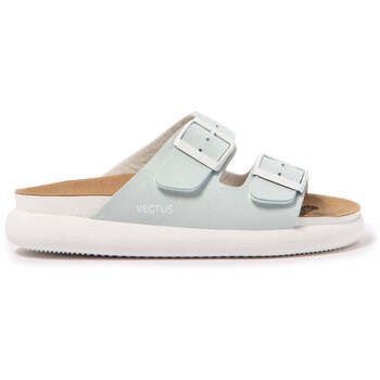 Vegtus Sandalias Tanami Sky para hombre