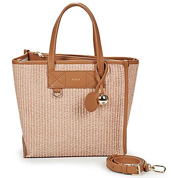 Furla Bandolera FURLA DIVIDE IT S TOTE para mujer