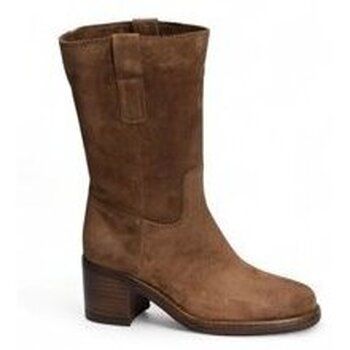 Alpe Botines boto linea dakota para mujer