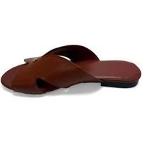 sergio moretti sandalias - para mujer