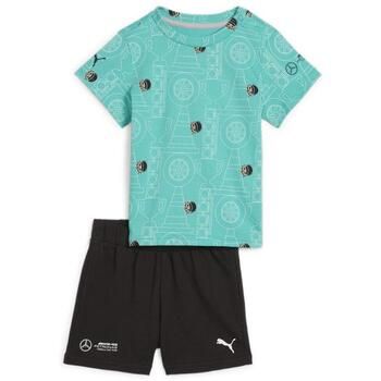 Puma Chándal Toddler para niño