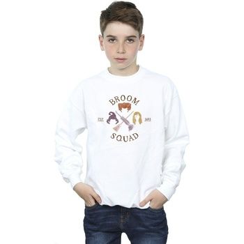 Disney Jersey Hocus Pocus Broom Squad 93 para niño