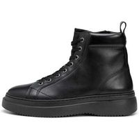 marc opolo botines - para hombre