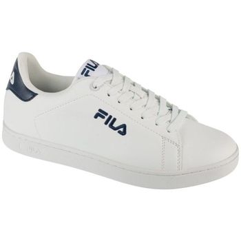 Fila Zapatillas FFM0401 para hombre