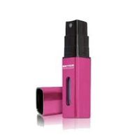 beter - atomizador recargable atomizador de perfume 5 ml unisex