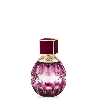 Jimmy Choo Fever Eau de Parfum for Women, Spray 40ml