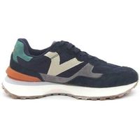 victoria deportivas moda 8807102 para hombre