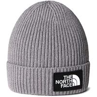 the north face gorro - para nina