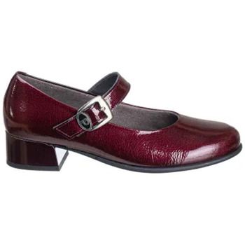 Pitillos Zapatos de tacón 11631 para mujer