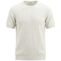 jeordies jersey 20615 giro mm fiammato-100 bianco para hombre