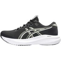 asics deportivas moda gel excite para mujer