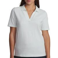 tbs tops y camisetas nuage para mujer