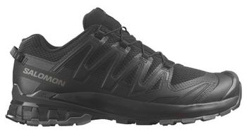 Salomon XA Pro 3D V9 Large - hombre - negro