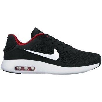 Nike Zapatillas Air Max Modern Essential para hombre