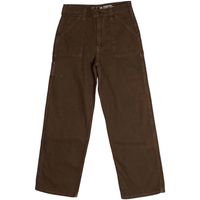 gap pantalon cargo 861569 para nina