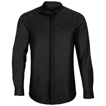 Neoblu Camisa manga larga 03792 para hombre