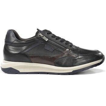 Fluchos Deportivas Moda F2530 para hombre