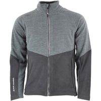 peak mountain polar blouson polaire homme crocus para hombre