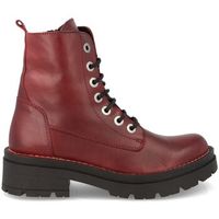 chacal botines 6076 para mujer