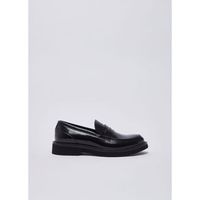 liu jo mocasines mocasines de hombre para hombre