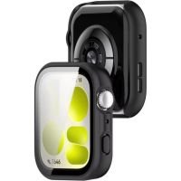 humeda tech-protect defense para huawei watch fit 5 negra
