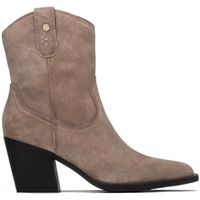 carmela botines 16438702 para mujer