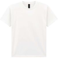 gildan camiseta 3000b para nino