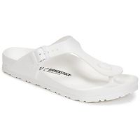 birkenstock chanclas gizeh eva para mujer