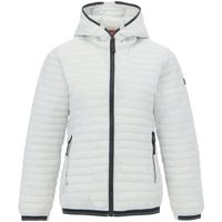 regatta chaqueta rigain para mujer