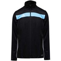 adidas chaqueta deporte tiro 25 essentials para hombre